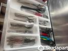 Louer Appartement Noisiel Seine et marne