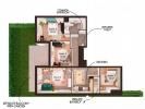 Apartment SCHILTIGHEIM 