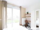 Apartment SCHILTIGHEIM 