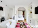 Apartment PARIS-16EME-ARRONDISSEMENT 