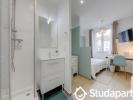 Apartment LYON-3EME-ARRONDISSEMENT 