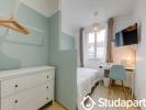 Apartment LYON-3EME-ARRONDISSEMENT 