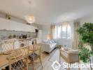 Apartment LYON-3EME-ARRONDISSEMENT 