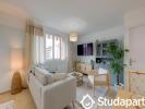 Apartment LYON-3EME-ARRONDISSEMENT 