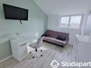 Apartment AMIENS 