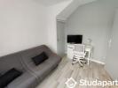 Apartment AMIENS 
