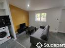 Apartment AMIENS 