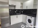 Apartment AMIENS 