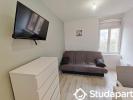 Apartment AMIENS 