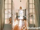 Location Appartement Bordeaux 33