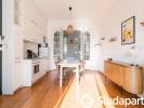 Annonce Location 2 pièces Appartement Bordeaux