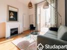 Louer Appartement Bordeaux 2050 euros