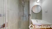 Annonce Location Appartement Aix-en-provence