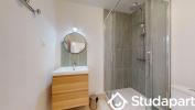 Louer Appartement 12 m2 Aix-en-provence