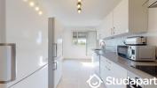 Louer Appartement Aix-en-provence 613 euros