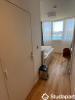 Apartment HUNINGUE 