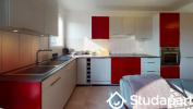 Apartment CLICHY 