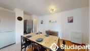 Apartment CLICHY 