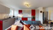 Apartment CLICHY 