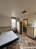 Annonce Location Appartement Valenciennes