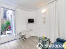 Apartment PARIS-13EME-ARRONDISSEMENT 