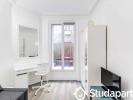 Apartment PARIS-13EME-ARRONDISSEMENT 