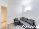 Apartment PARIS-13EME-ARRONDISSEMENT 