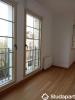 Apartment SAINT-CLOUD 