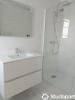 Apartment SAINT-CLOUD 