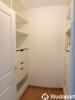 Apartment SAINT-CLOUD 