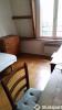 Annonce Location Appartement Cachan