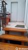 Louer Appartement 30 m2 Cachan