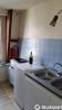 Louer Appartement Cachan 500 euros