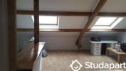 Annonce Location 2 pièces Appartement Vitry-sur-seine
