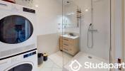 Apartment TOULON 