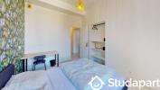 Apartment TOULON 
