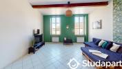 Apartment TOULON 