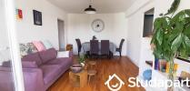 Location Appartement Troyes 10