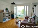 Annonce Location Appartement Troyes
