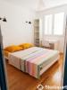 Louer Appartement Troyes Aube