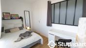 For rent Apartment Boulogne-billancourt 92100 19 m2