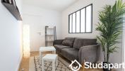 Annonce Location Appartement Boulogne-billancourt