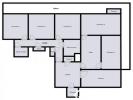 Louer Appartement Boulogne-billancourt Hauts de Seine