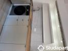 Location Appartement Toulon 83
