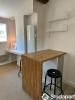 Annonce Location Appartement Toulon