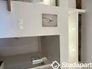 Louer Appartement 22 m2 Toulon