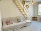 Annonce Location Appartement Pantin