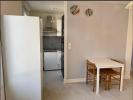 Louer Appartement Pantin Seine saint denis