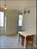 Louer Appartement Pantin 850 euros