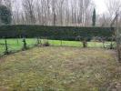 Annonce Location Appartement Corbeil-essonnes